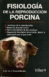 Fisiologa de la reproduccin porcina