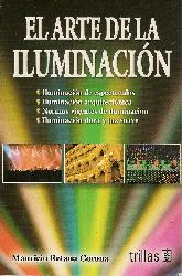 El Arte de la Iluminacin