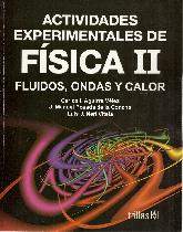 Fisica II