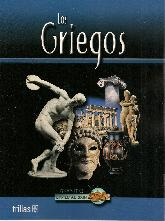 Los Griegos 