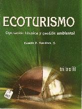 Ecoturismo