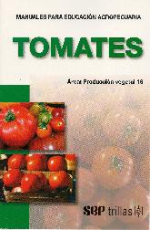 Tomates