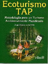 Ecoturismo TAP 