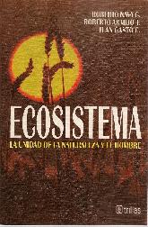 Ecosistema