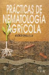 Prcticas de nematologa agricola