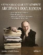 Archivos y Documentos