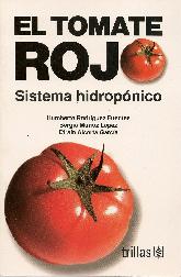 El Tomate Rojo