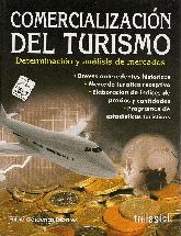 Comercializacin del Turismo