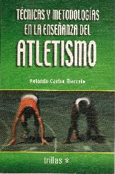 Atletismo