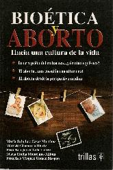 Bioetica y Aborto