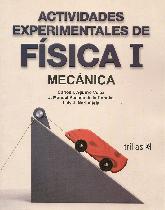 Fisica I