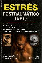 Estres postraumatico (EPT)