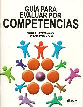 Competencias