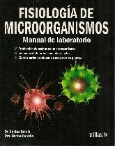 Fisiologia de los Microorganismos