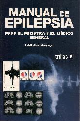 Manual de Epilepsia