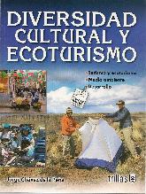 Diversidad cultural y ecoturismo