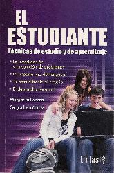 El Estudiante