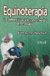 Equinoterapia