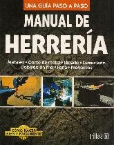 Manual de Herrera