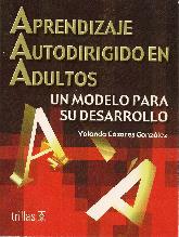 Aprendizaje Autodirigido en Adultos