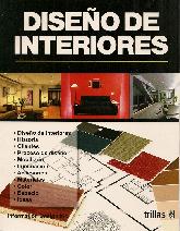 Diseo de Interiores