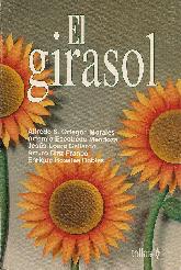 El Girasol