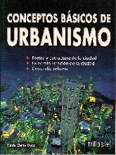 Urbanismo