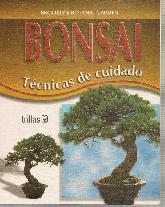 Bonsai 