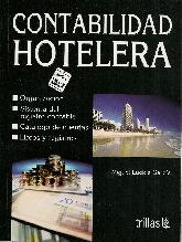 Contabilidad Hotelera