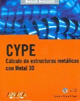 CYPE
