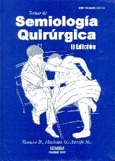 Temas de Semiologa Quirrgica