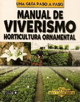 Manual de Viverismo