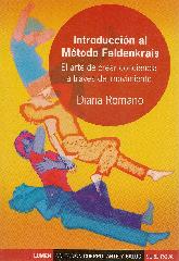 Introduccin al Mtodo Feldenkrais