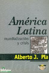 America Latina