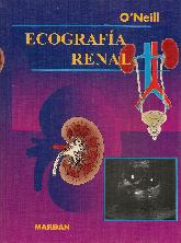 Ecografa renal