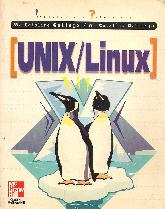 Unix / Linux