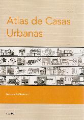 Atlas de Casas Urbanas