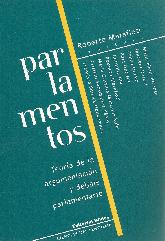 Parlamentos 