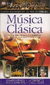 Msica Clsica