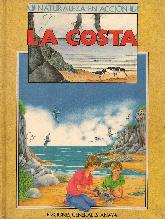 La Costa