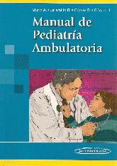 Manual de Pediatra Ambulatoria