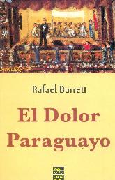 El Dolor Paraguayo