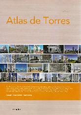 Atlas de Torres