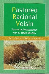 Pastoreo Racional Voisin