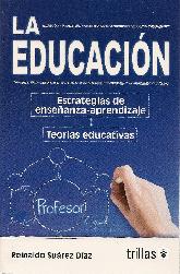 La educacin