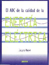 Energia Electrica