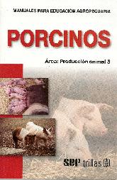 Porcinos