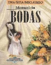 Manual de bodas 