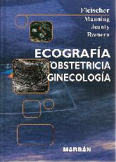 Ecografa en obstetricia y ginecologa