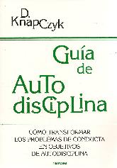 Guia de autodisciplina 